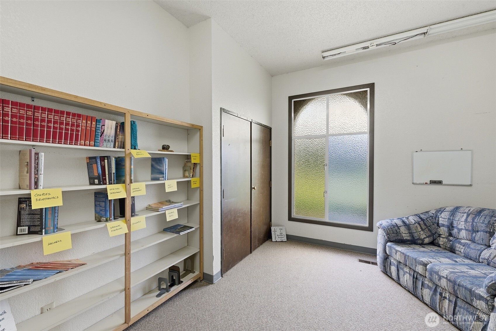 13625 367th Avenue Property Photo 11