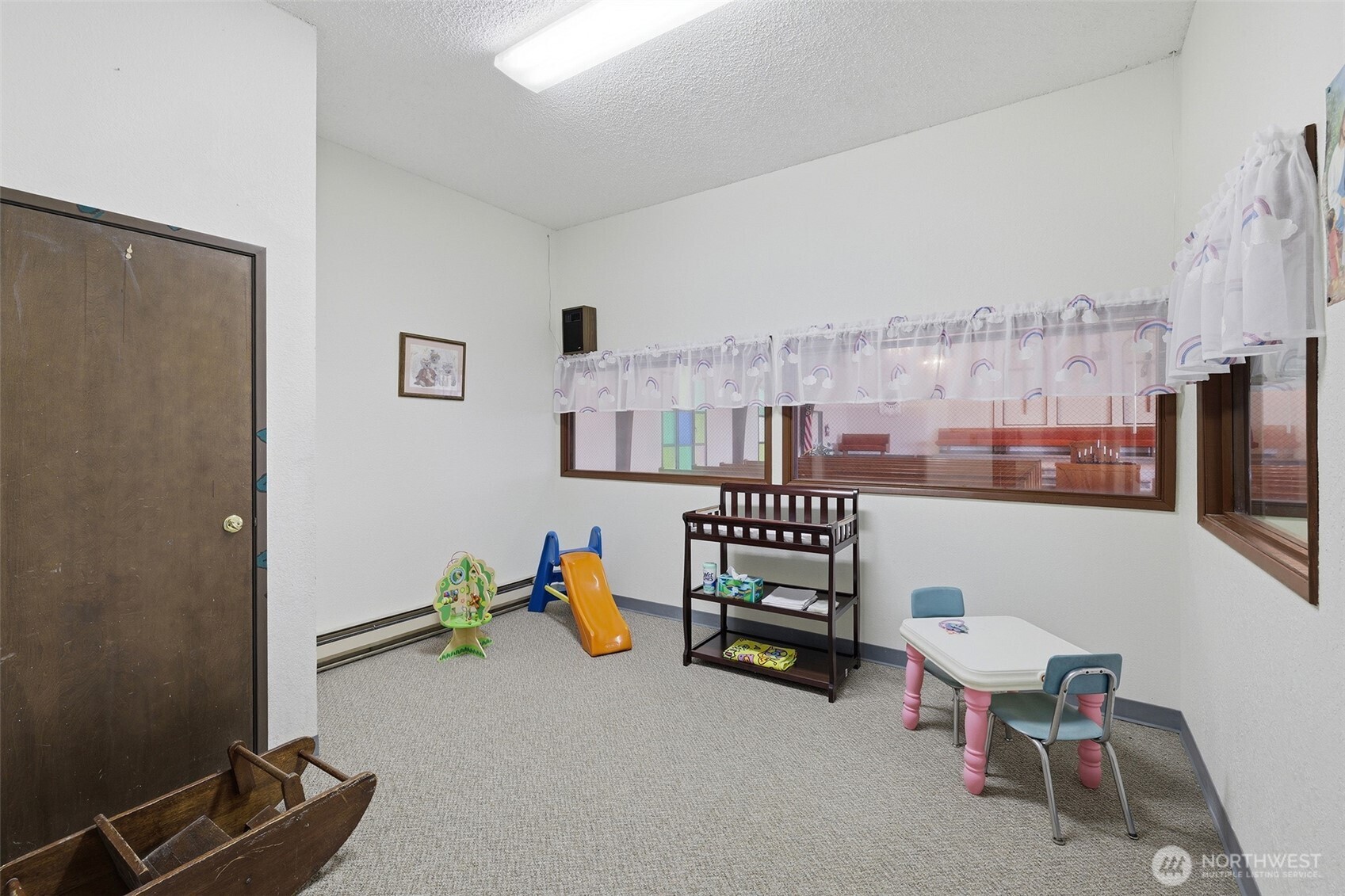 13625 367th Avenue Property Photo 12