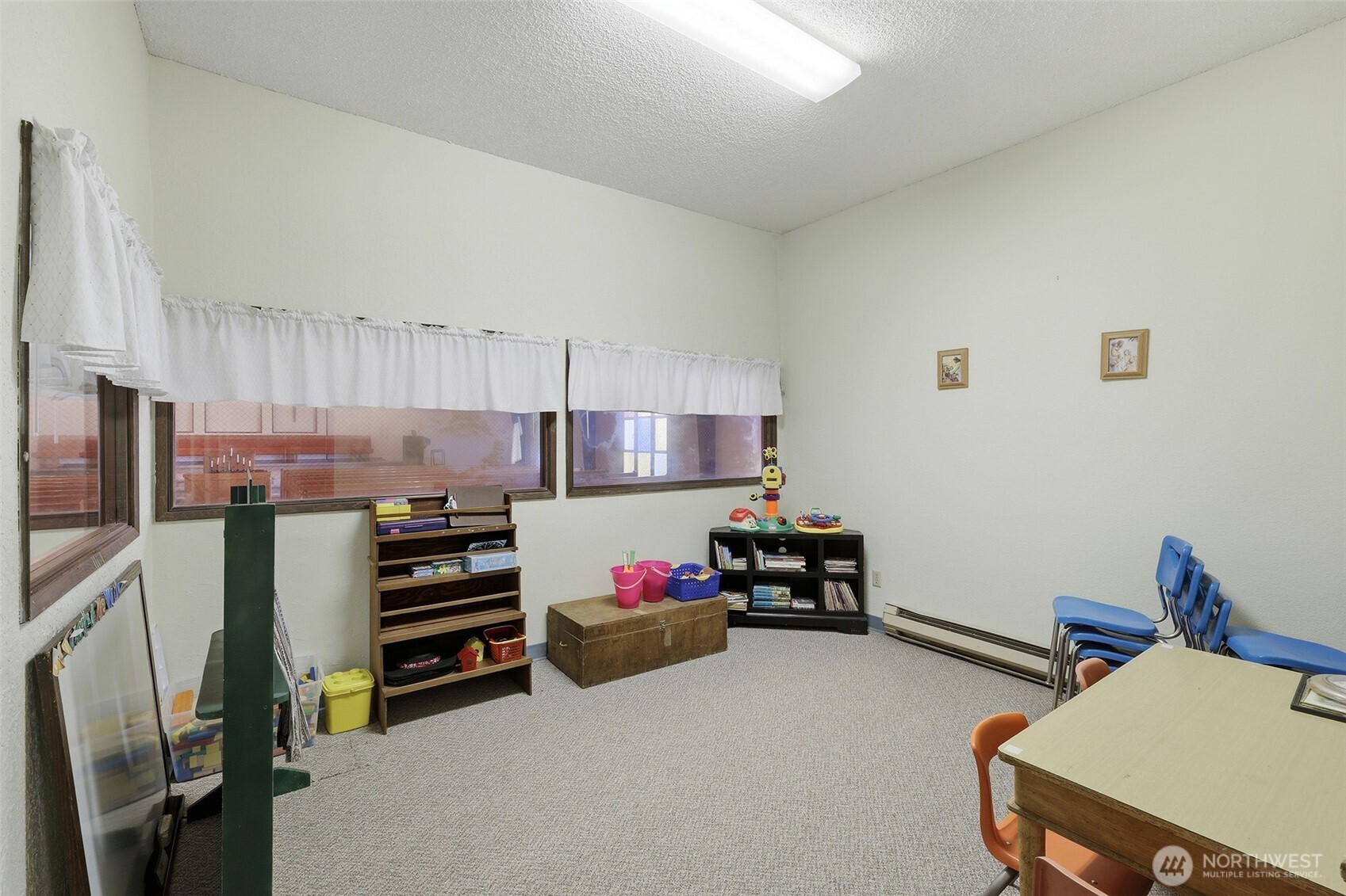 13625 367th Avenue Property Photo 13