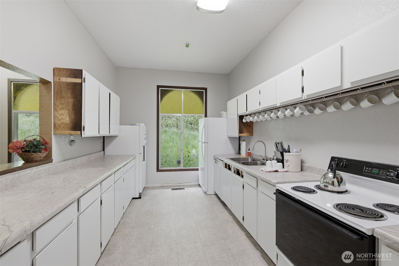 13625 367th Avenue Property Photo 15
