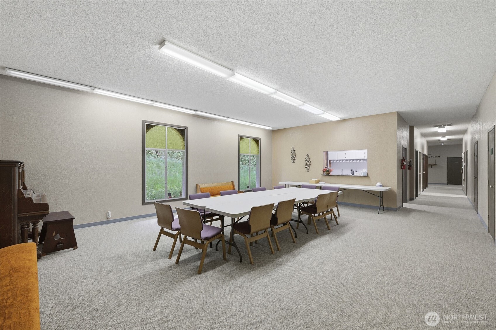 13625 367th Avenue Property Photo 16