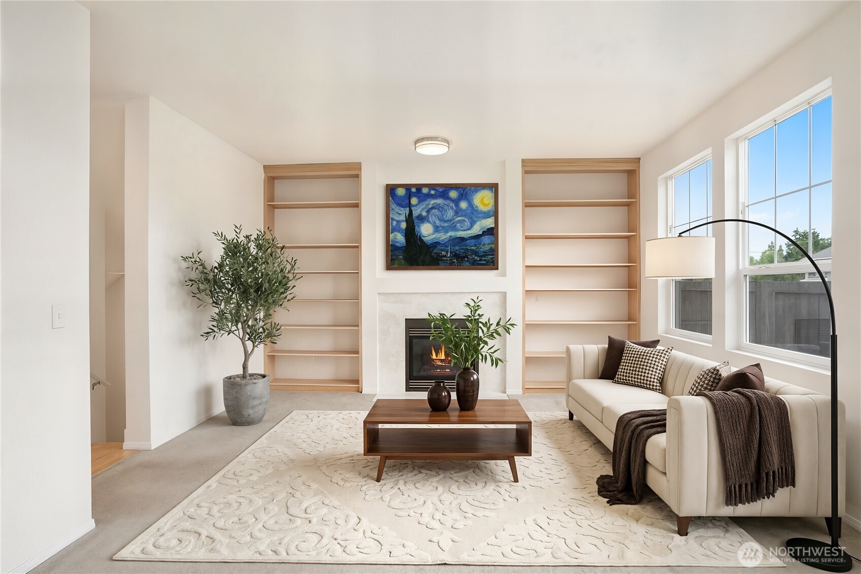 5301 164th Avenue 7-4 Property Photo 1