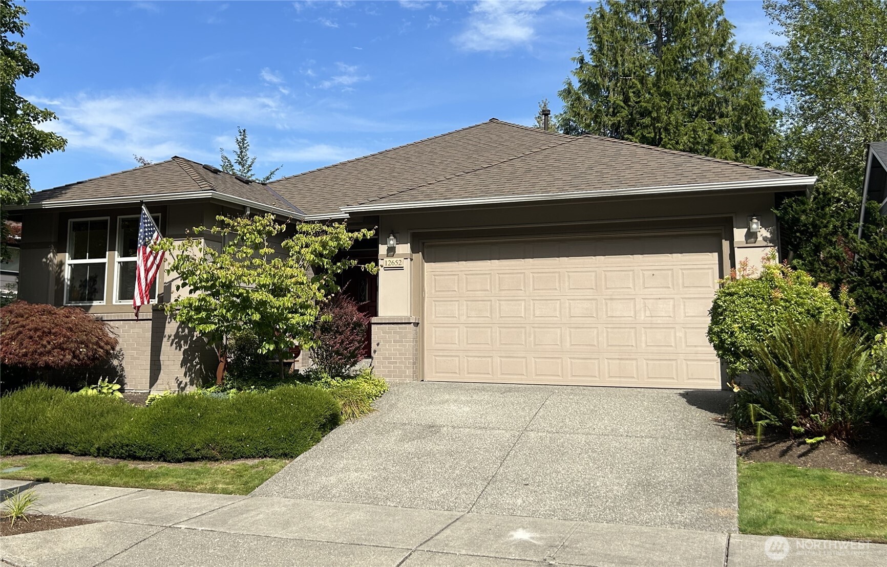 12652 Sunbreak Way Property Photo 2