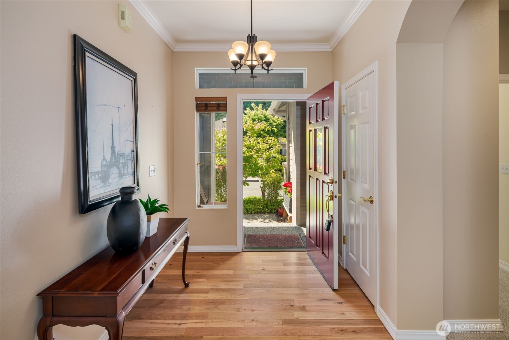 12652 Sunbreak Way Property Photo 4
