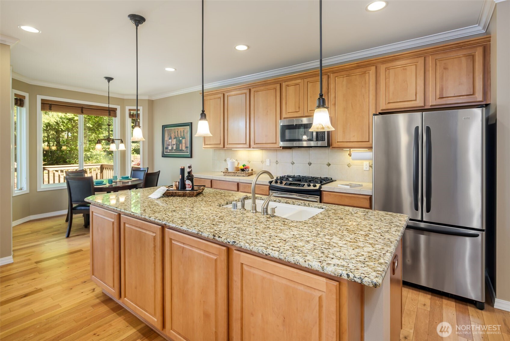 12652 Sunbreak Way Property Photo 6