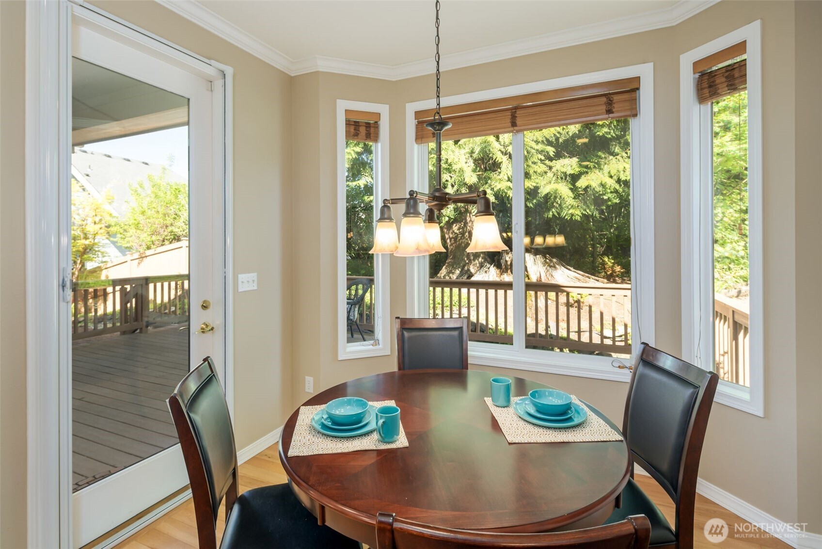 12652 Sunbreak Way Property Photo 9