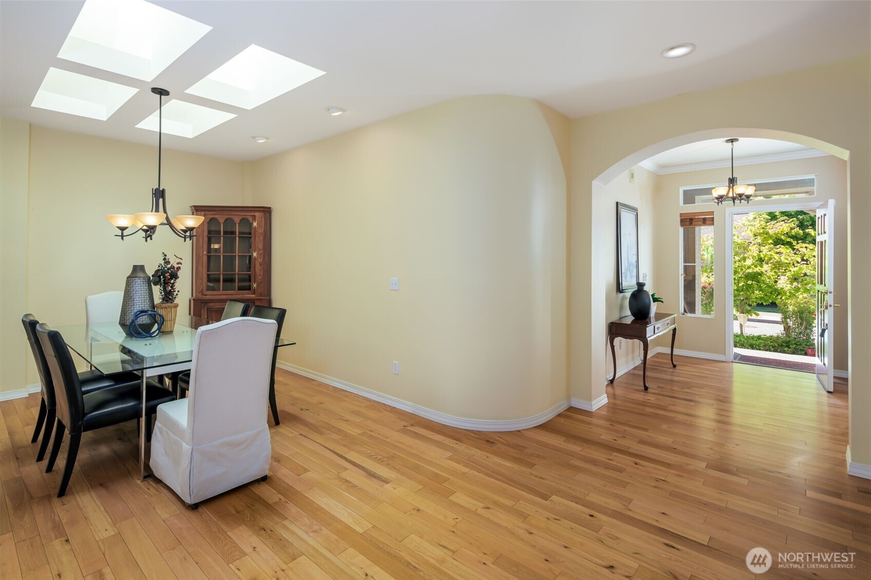 12652 Sunbreak Way Property Photo 10