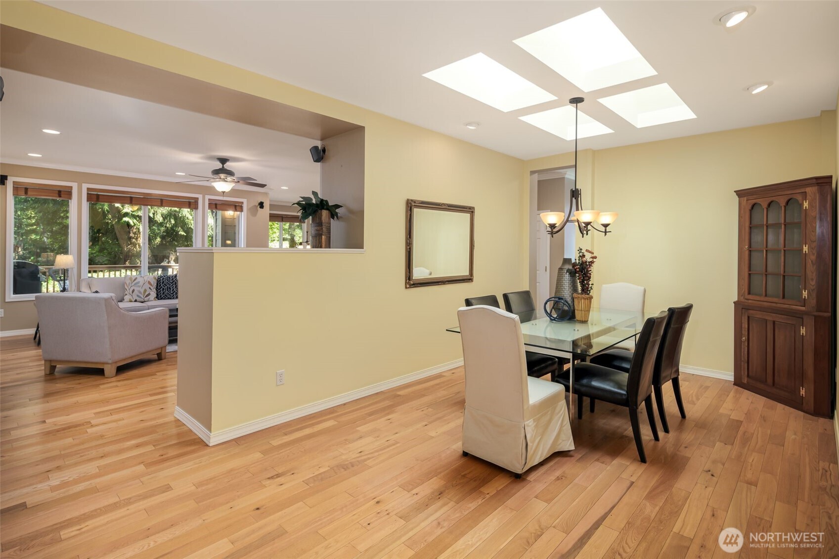 12652 Sunbreak Way Property Photo 11
