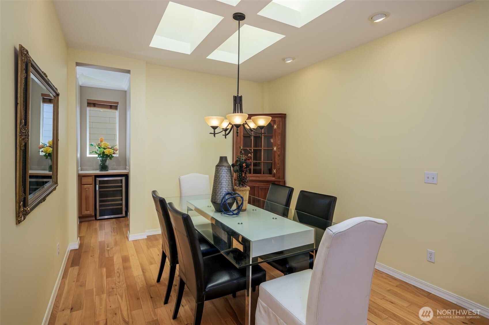 12652 Sunbreak Way Property Photo 12