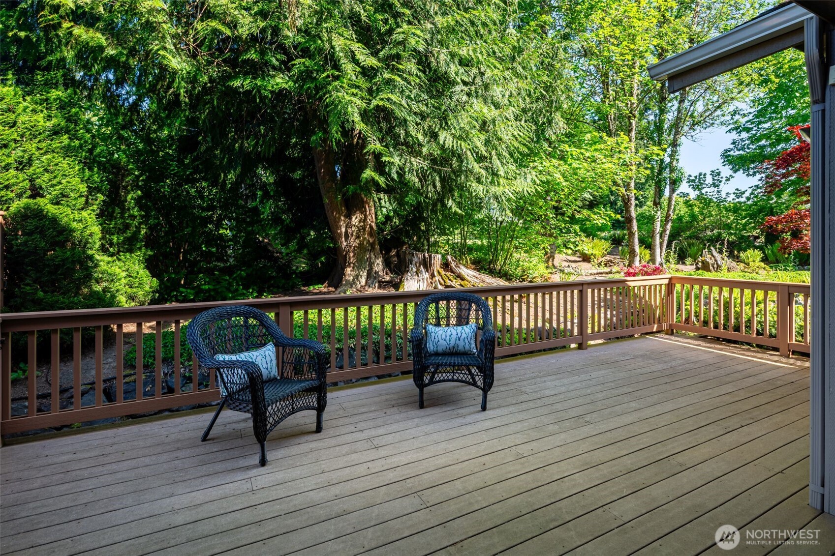 12652 Sunbreak Way Property Photo 13