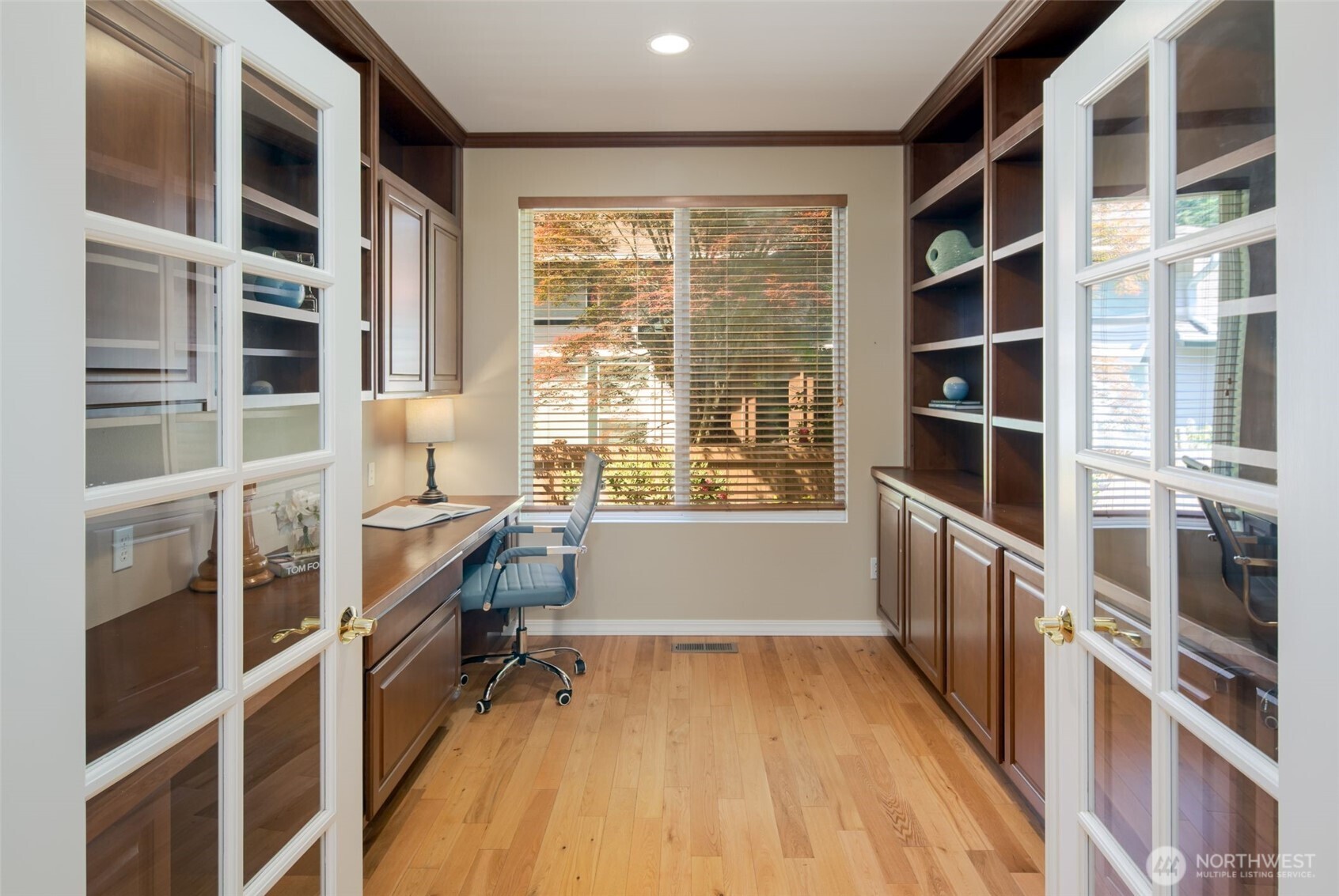 12652 Sunbreak Way Property Photo 14