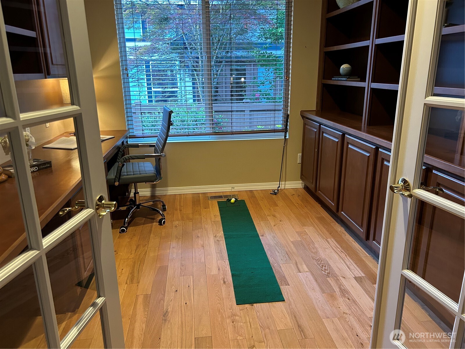 12652 Sunbreak Way Property Photo 15