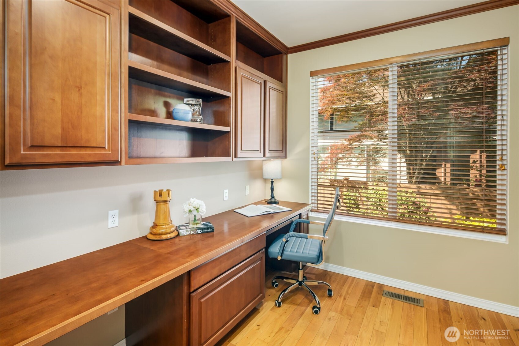 12652 Sunbreak Way Property Photo 16