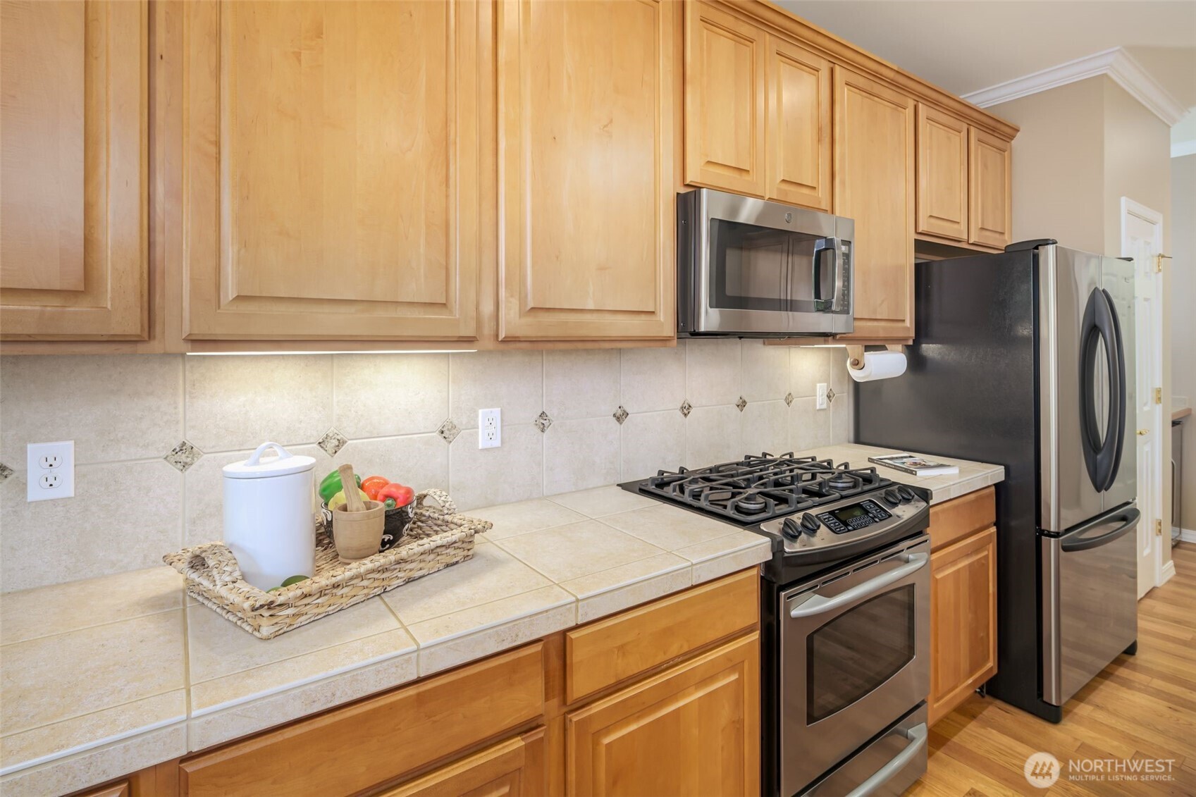 12652 Sunbreak Way Property Photo 18