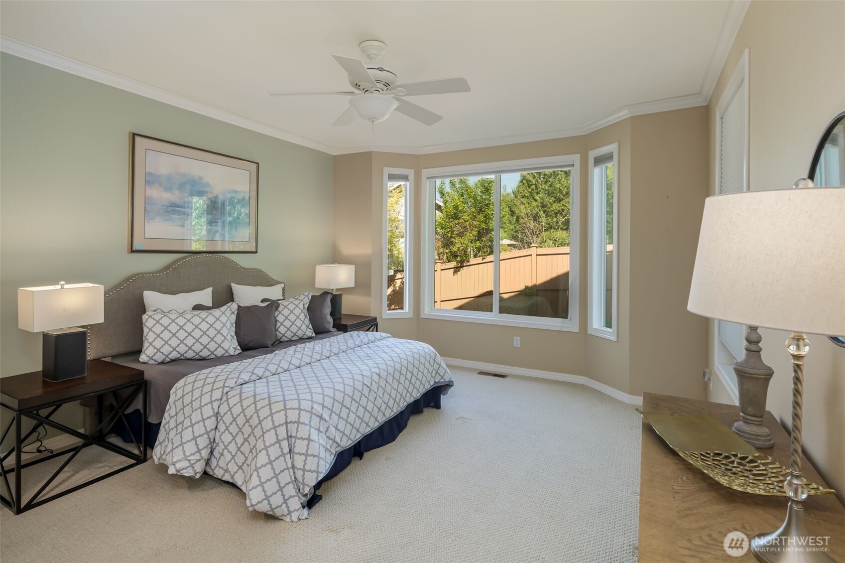 12652 Sunbreak Way Property Photo 19