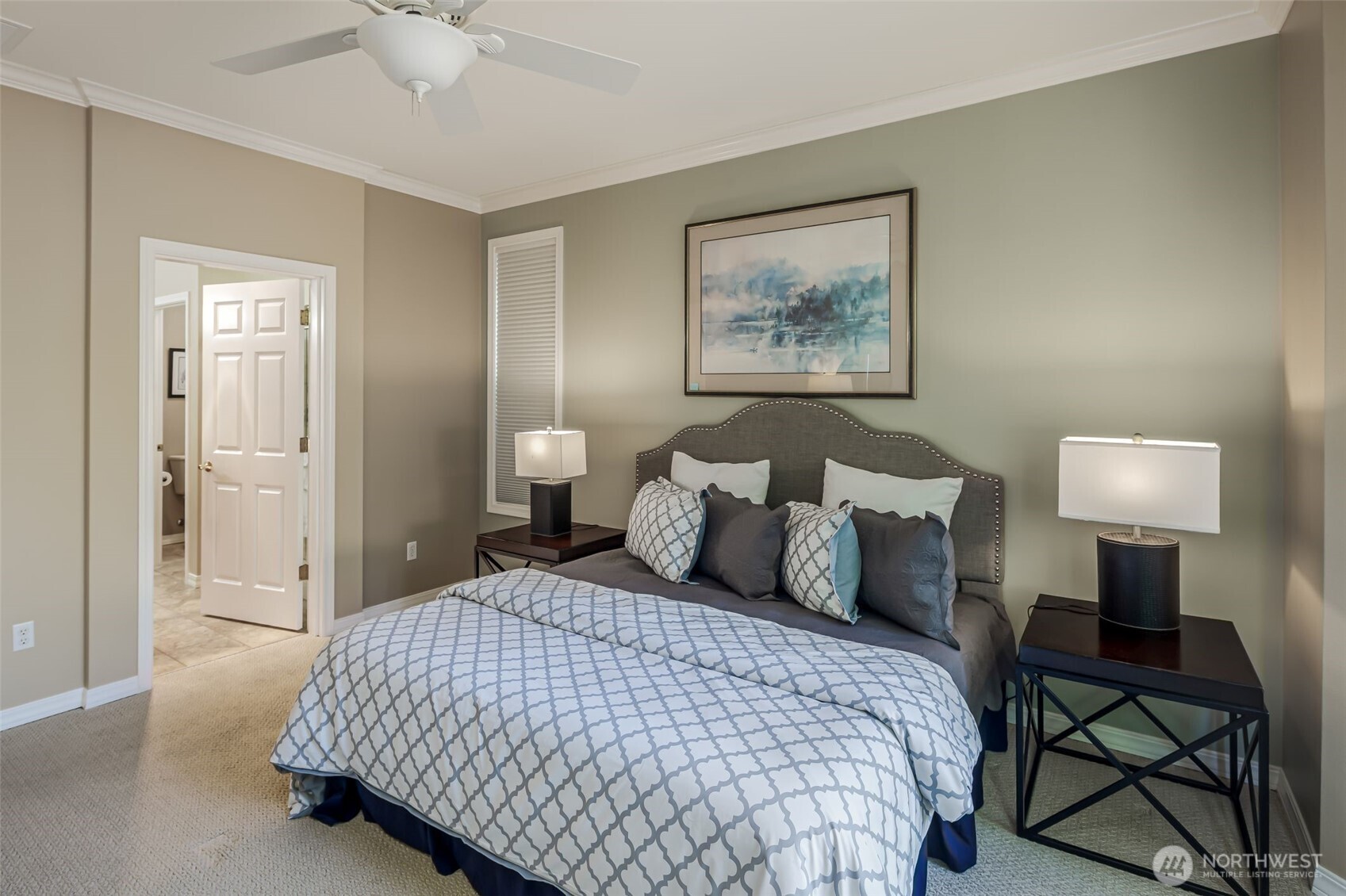 12652 Sunbreak Way Property Photo 20