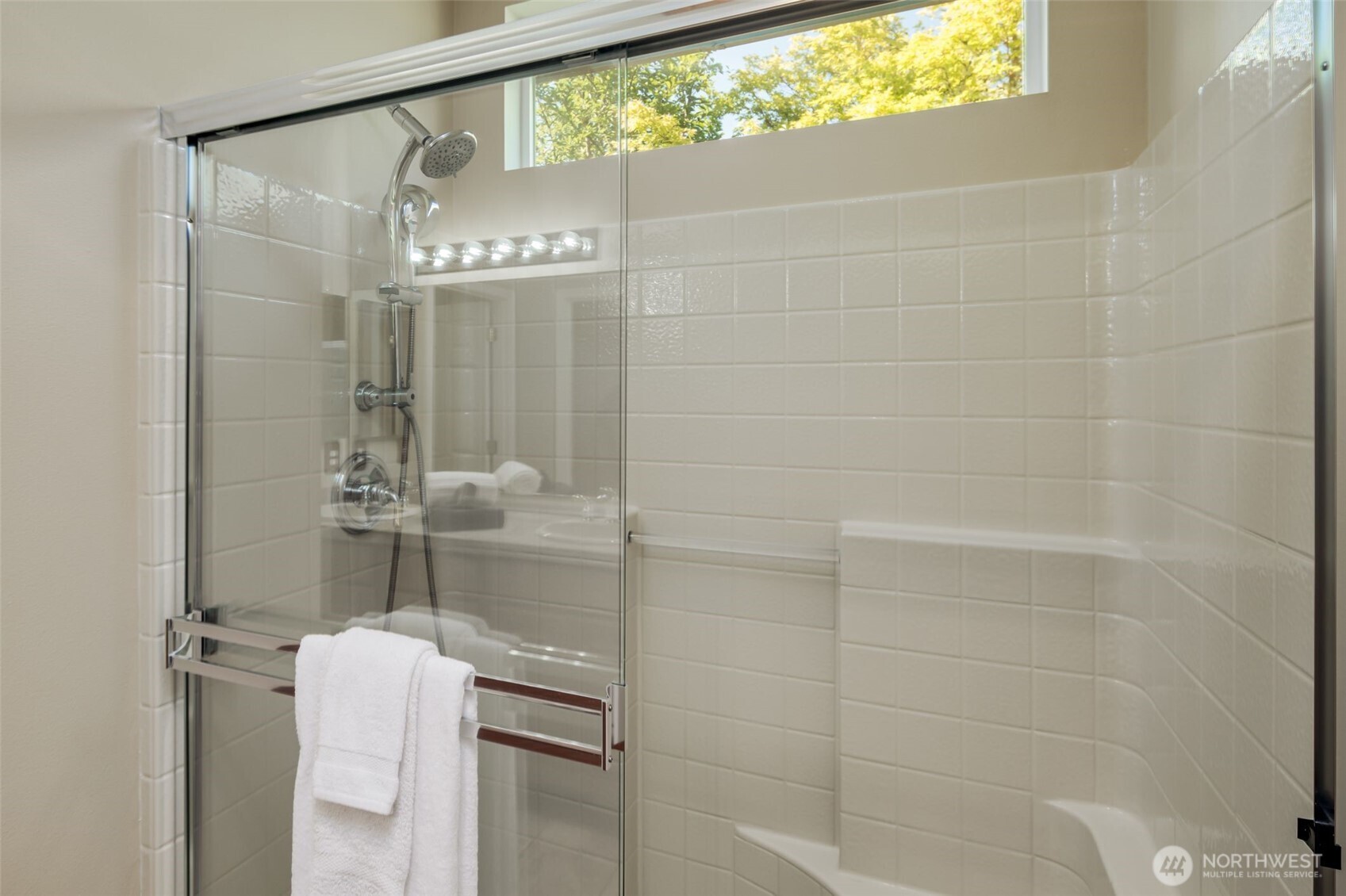 12652 Sunbreak Way Property Photo 21