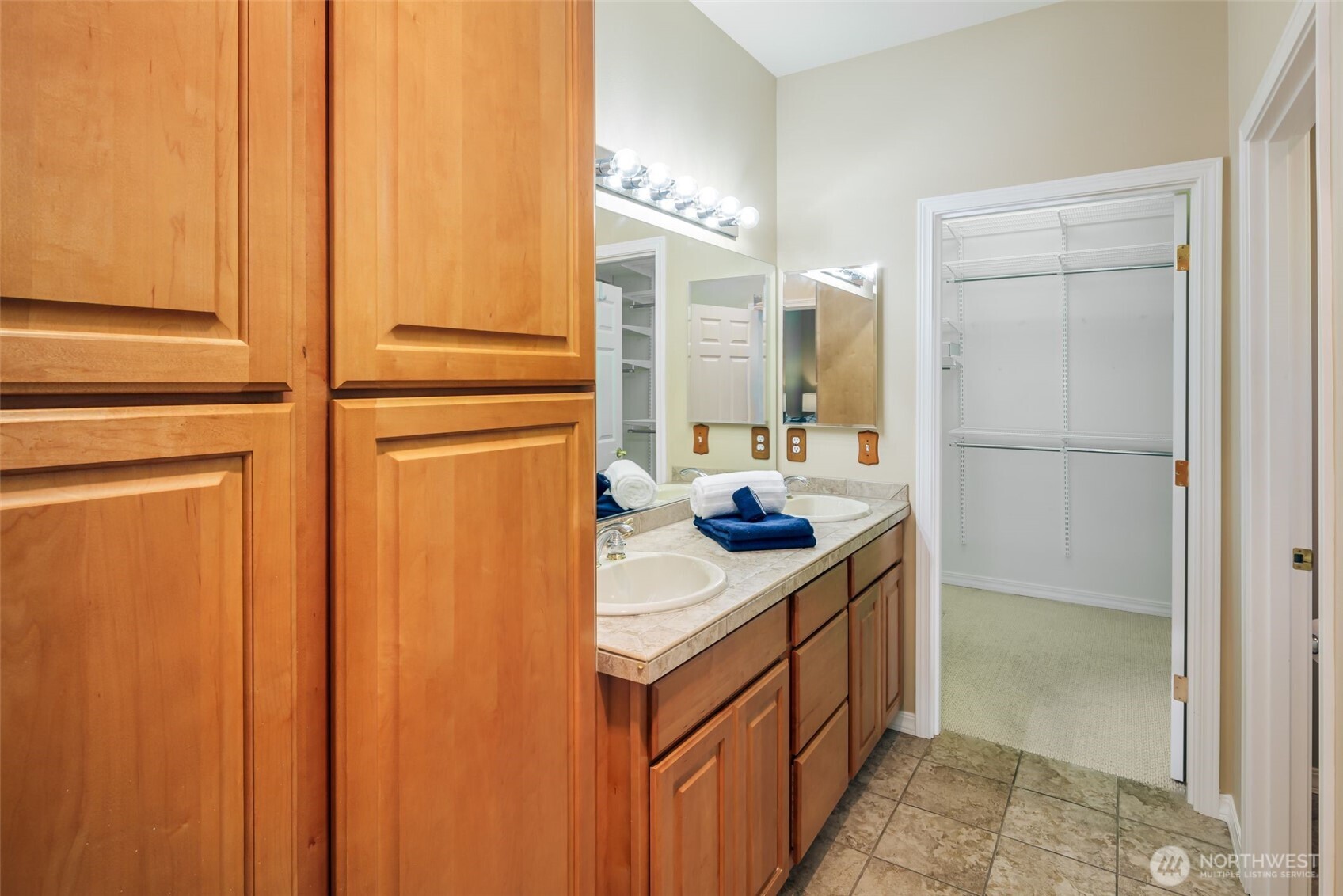 12652 Sunbreak Way Property Photo 22