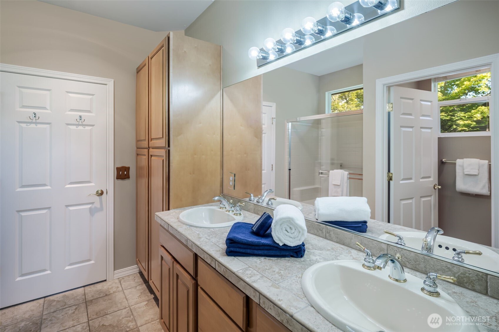 12652 Sunbreak Way Property Photo 23