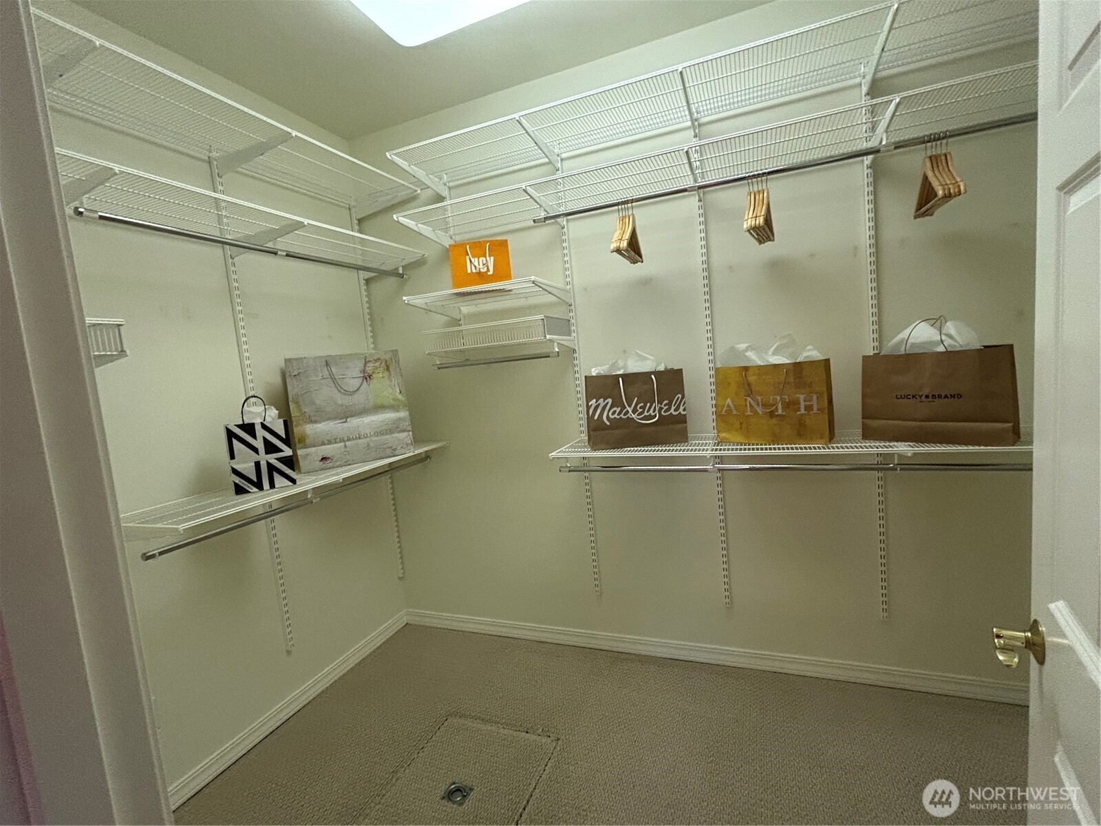 12652 Sunbreak Way Property Photo 24