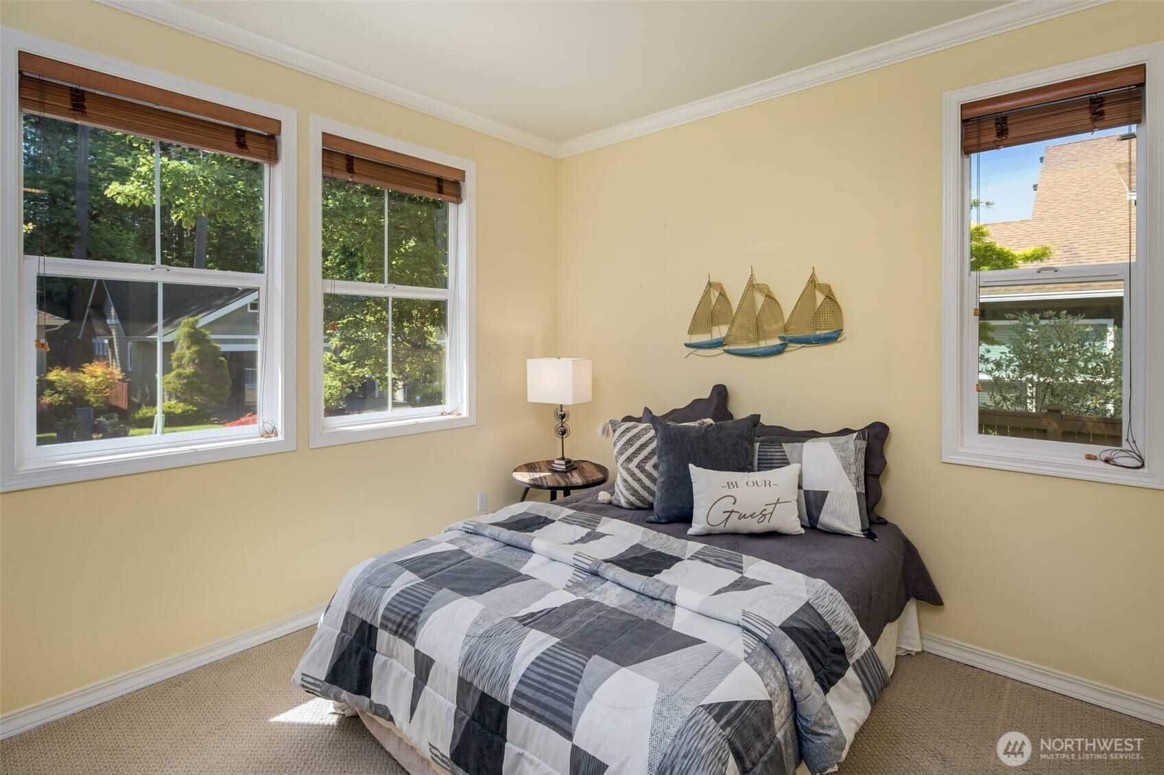 12652 Sunbreak Way Property Photo 25