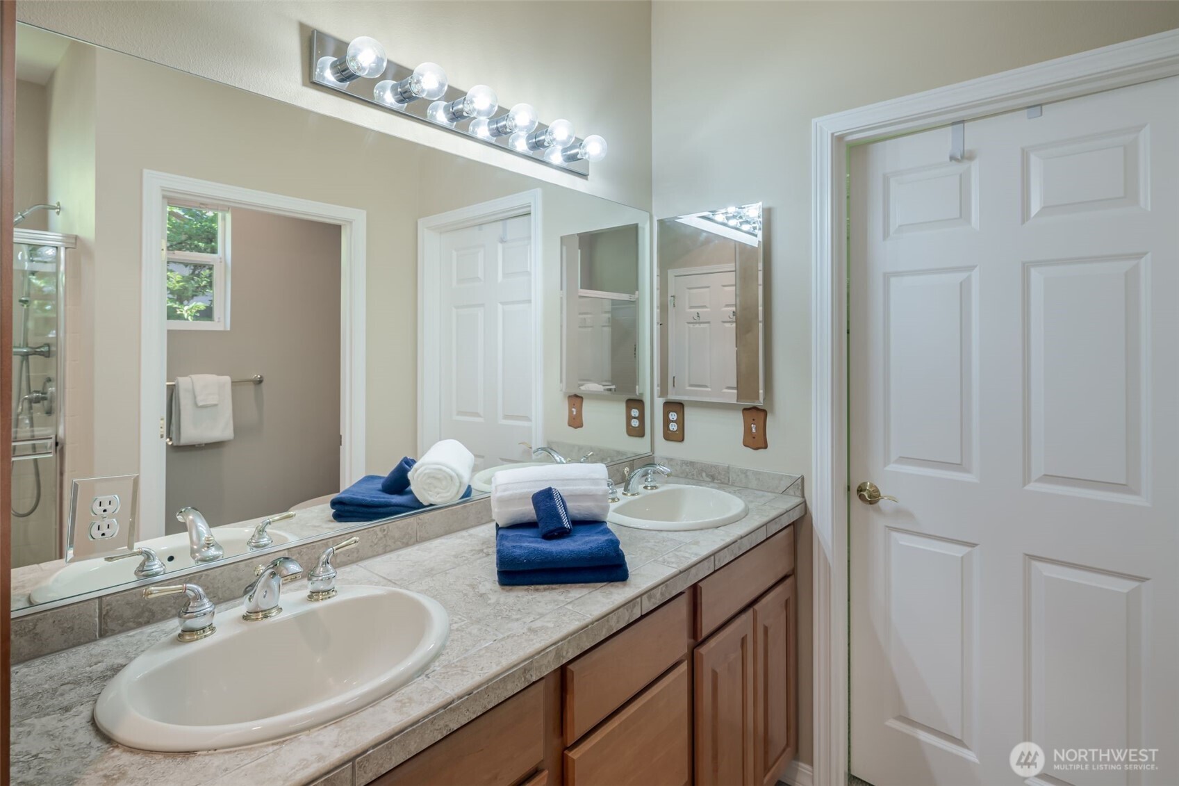 12652 Sunbreak Way Property Photo 26