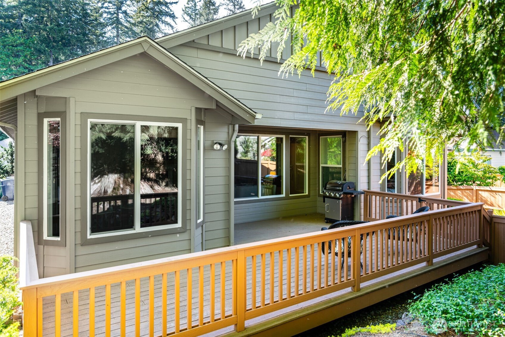 12652 Sunbreak Way Property Photo 27