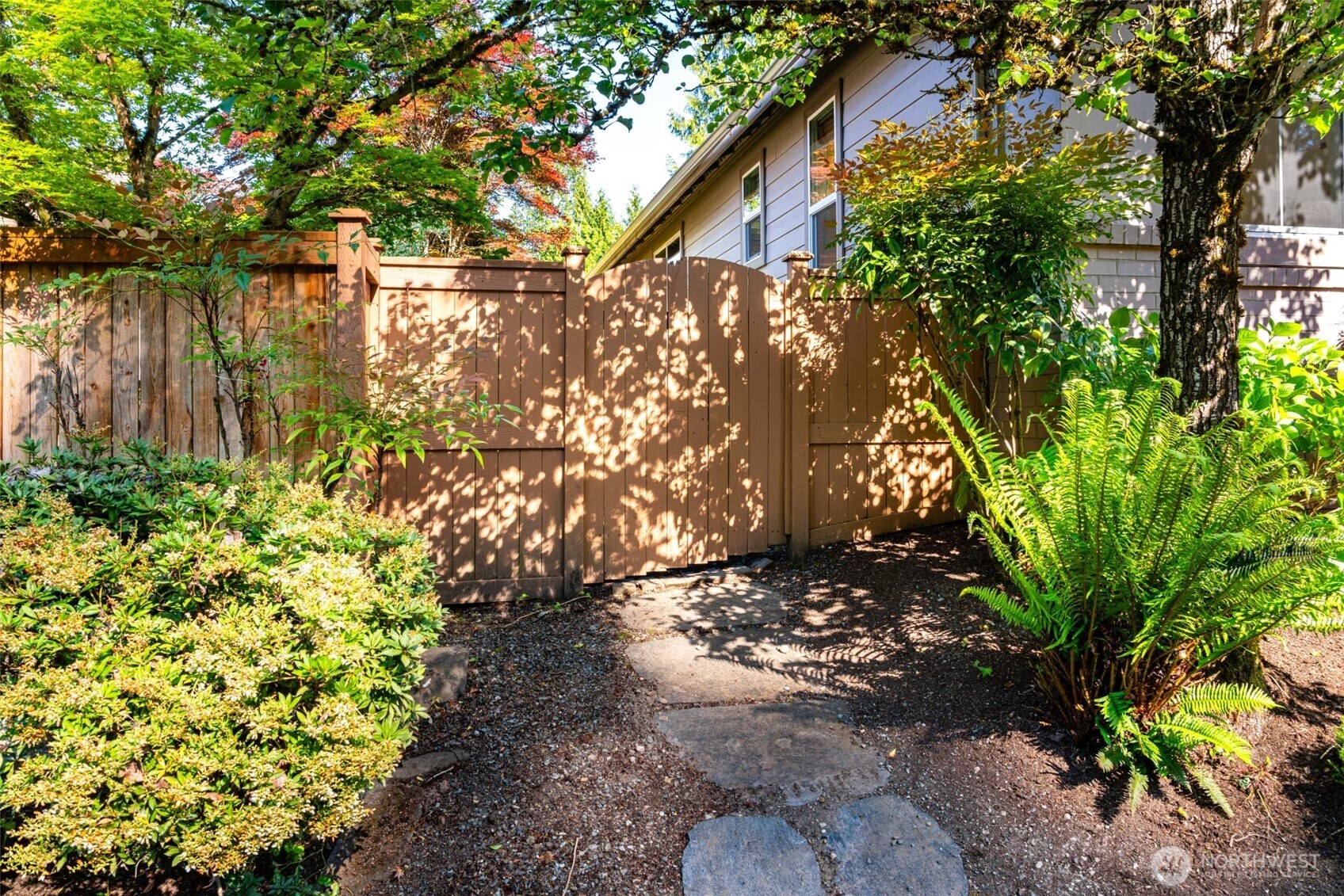 12652 Sunbreak Way Property Photo 28