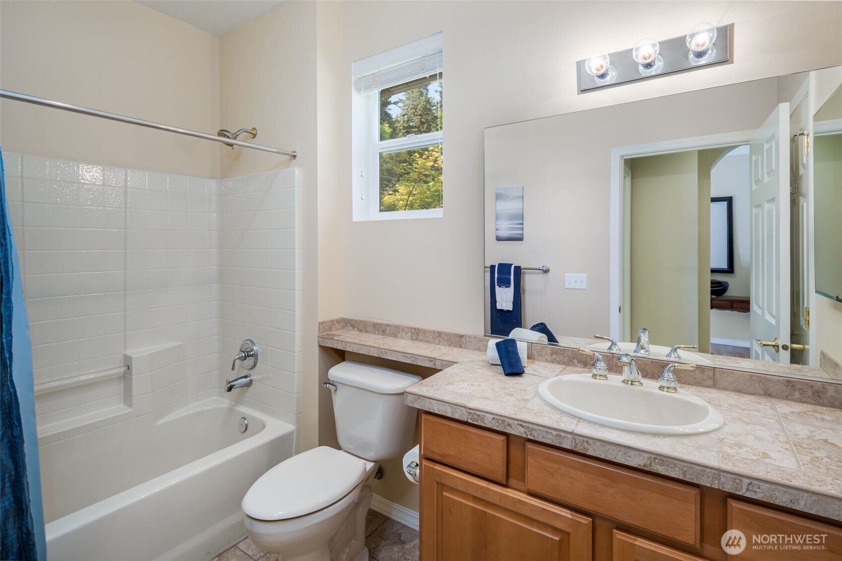 12652 Sunbreak Way Property Photo 30