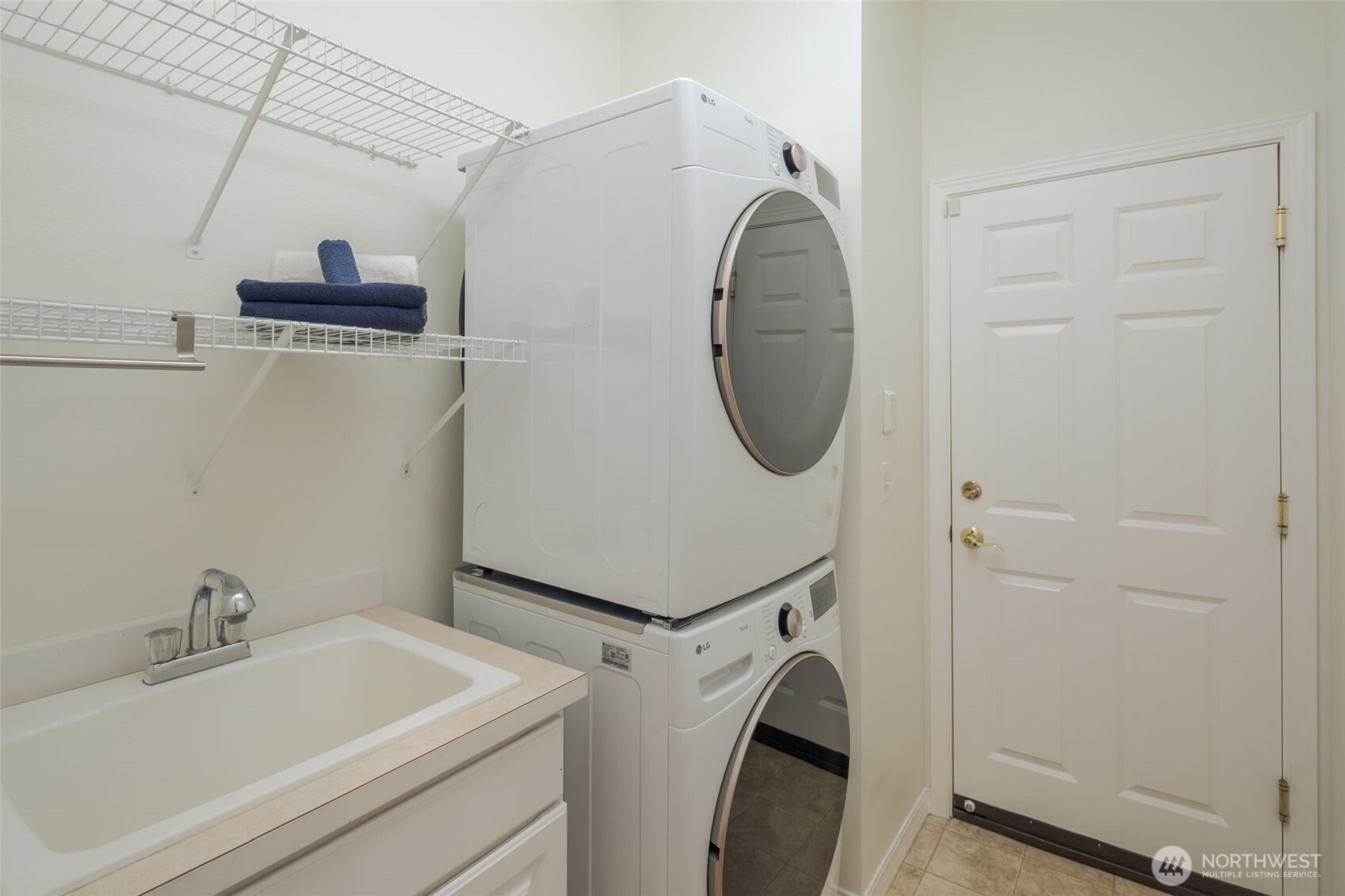12652 Sunbreak Way Property Photo 31