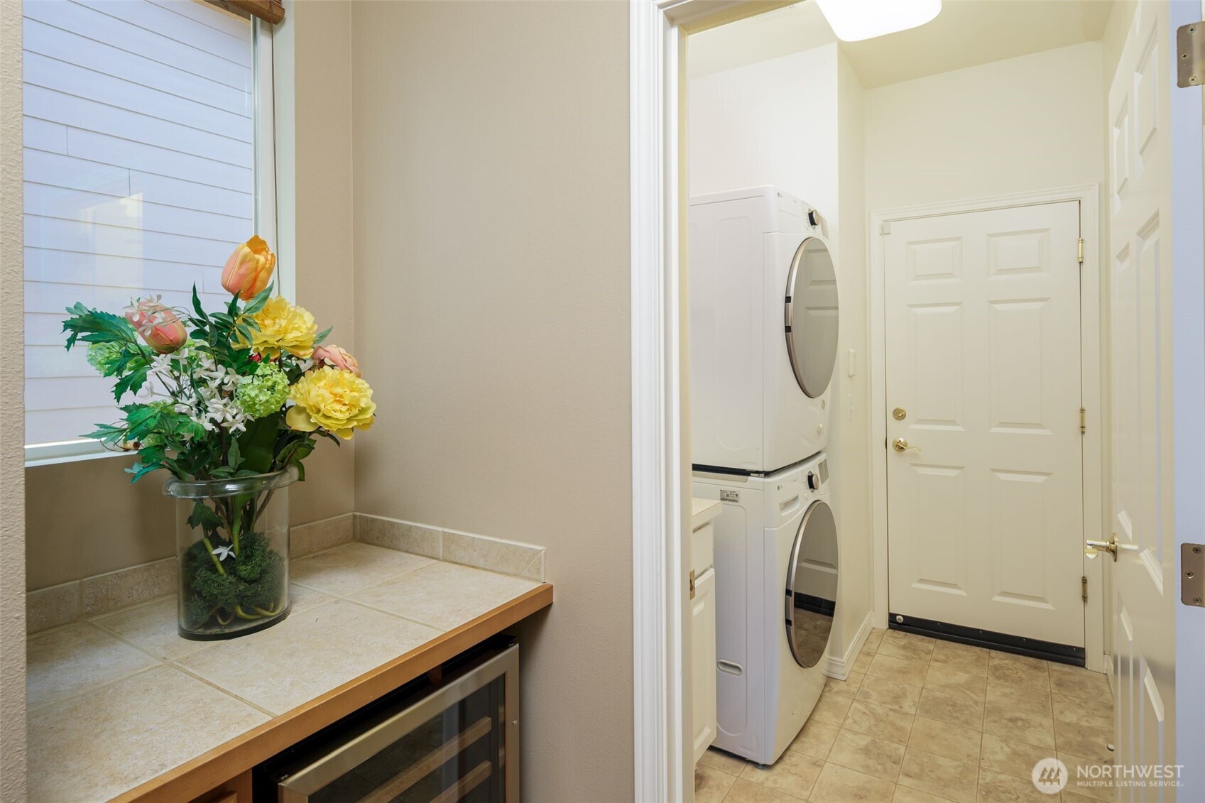 12652 Sunbreak Way Property Photo 32