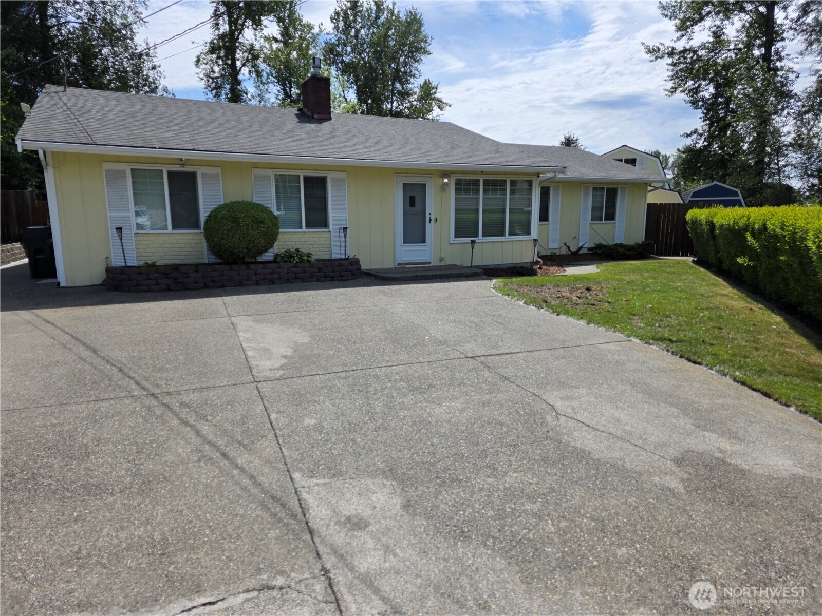 11211 Se 223rd Place Property Photo 1