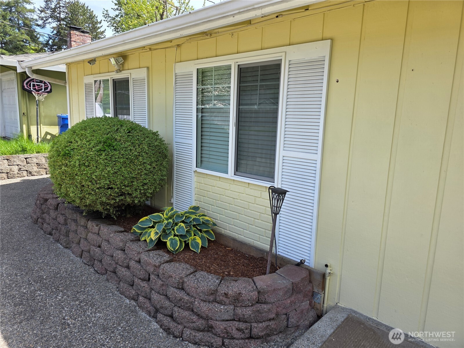11211 Se 223rd Place Property Photo 3