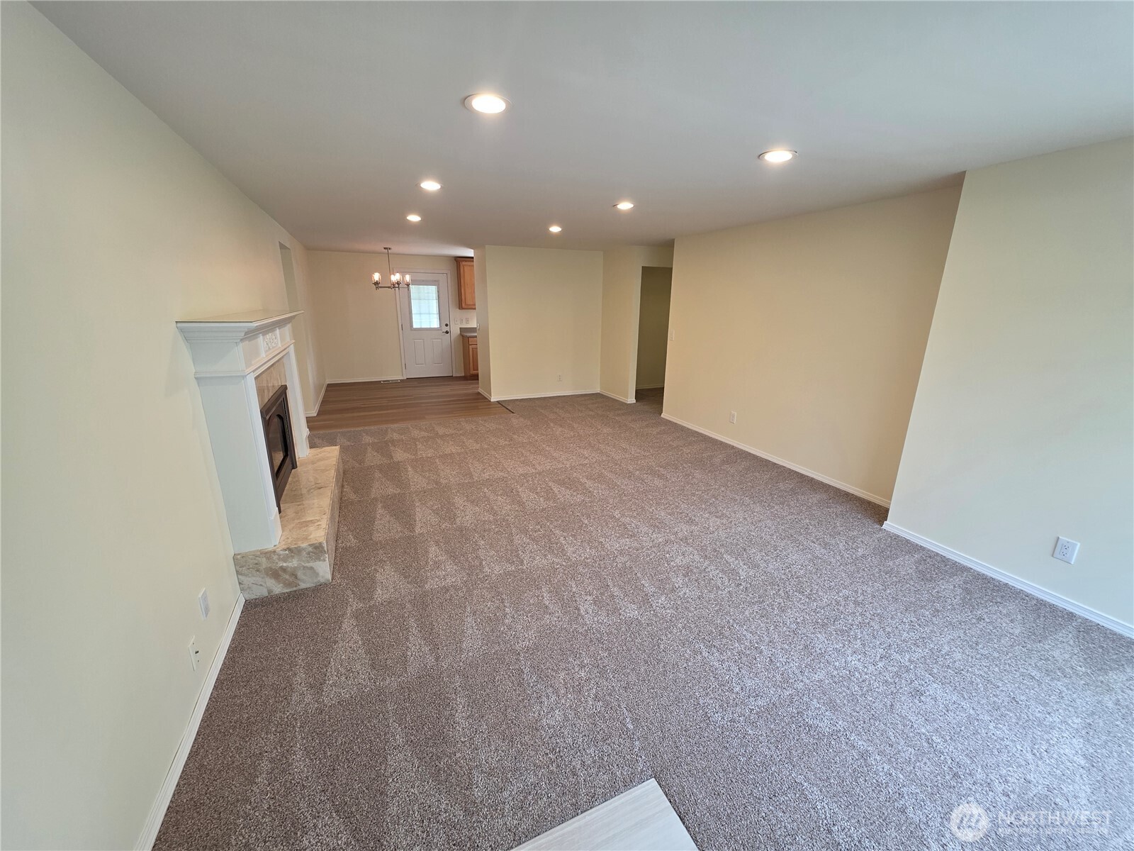 11211 Se 223rd Place Property Photo 5