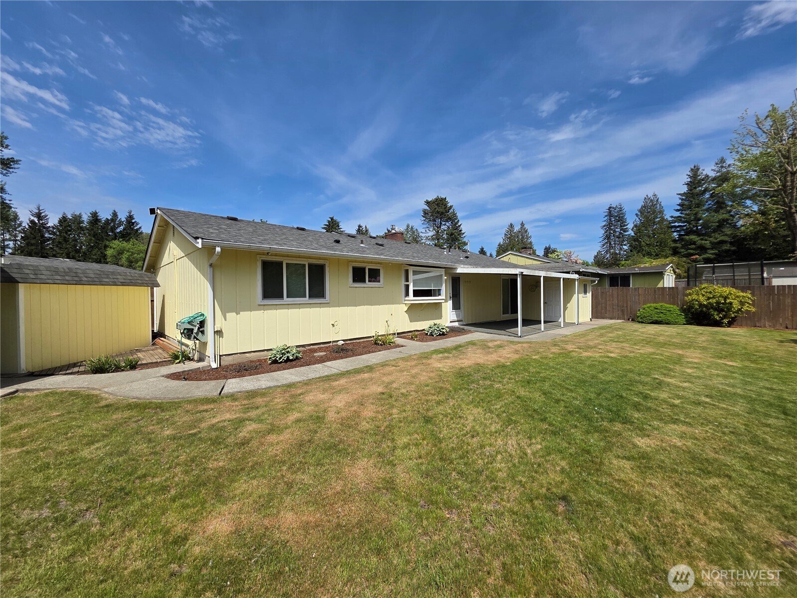 11211 Se 223rd Place Property Photo 7