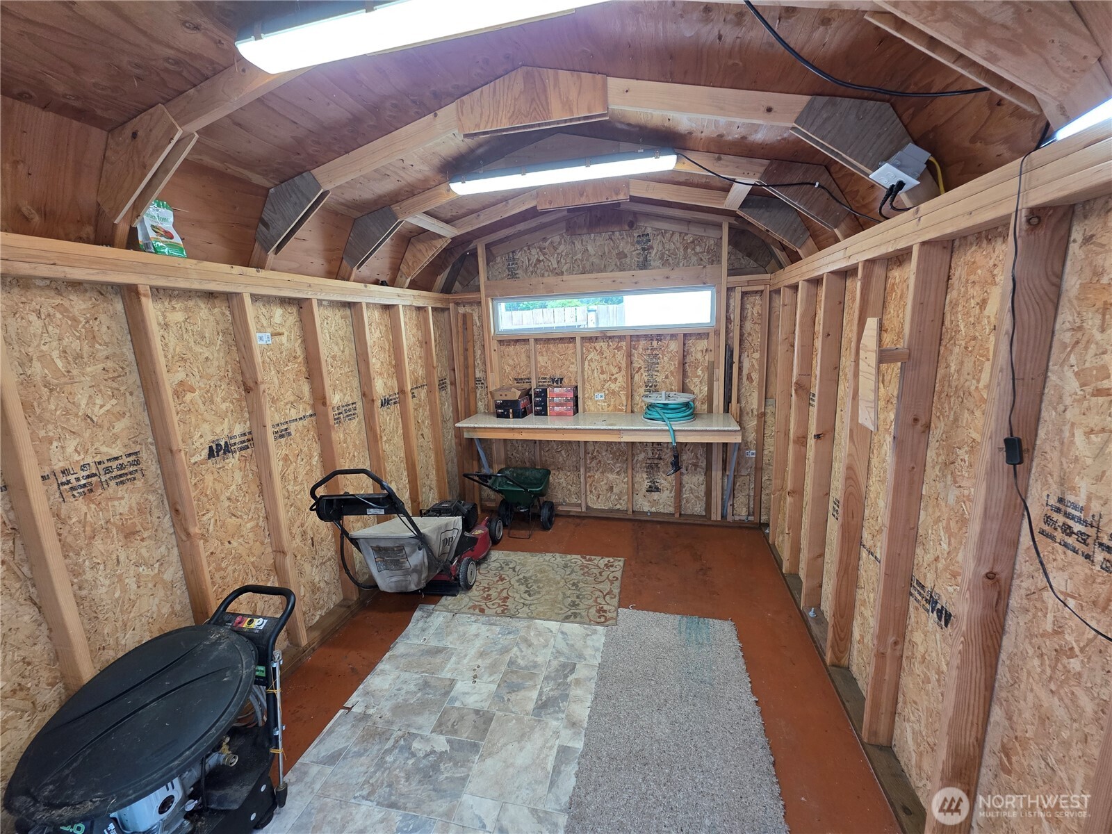 11211 Se 223rd Place Property Photo 10
