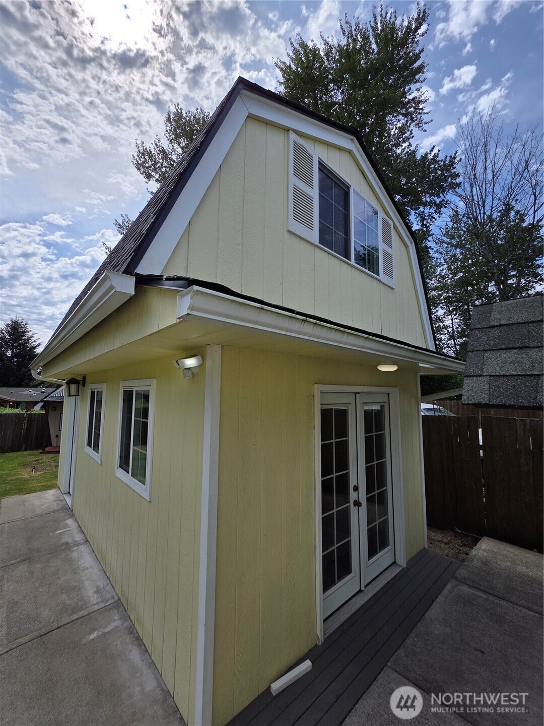 11211 Se 223rd Place Property Photo 11