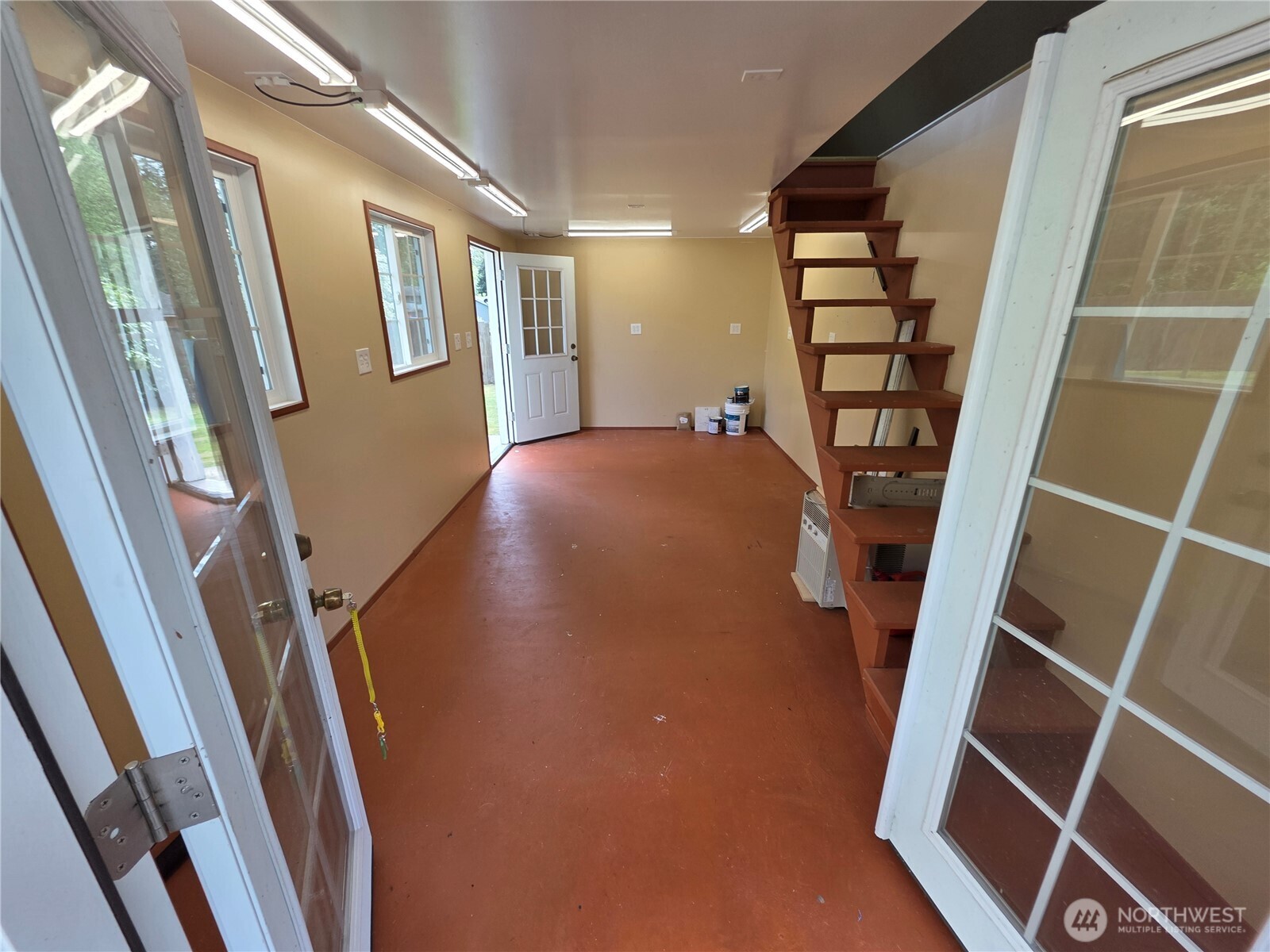 11211 Se 223rd Place Property Photo 12