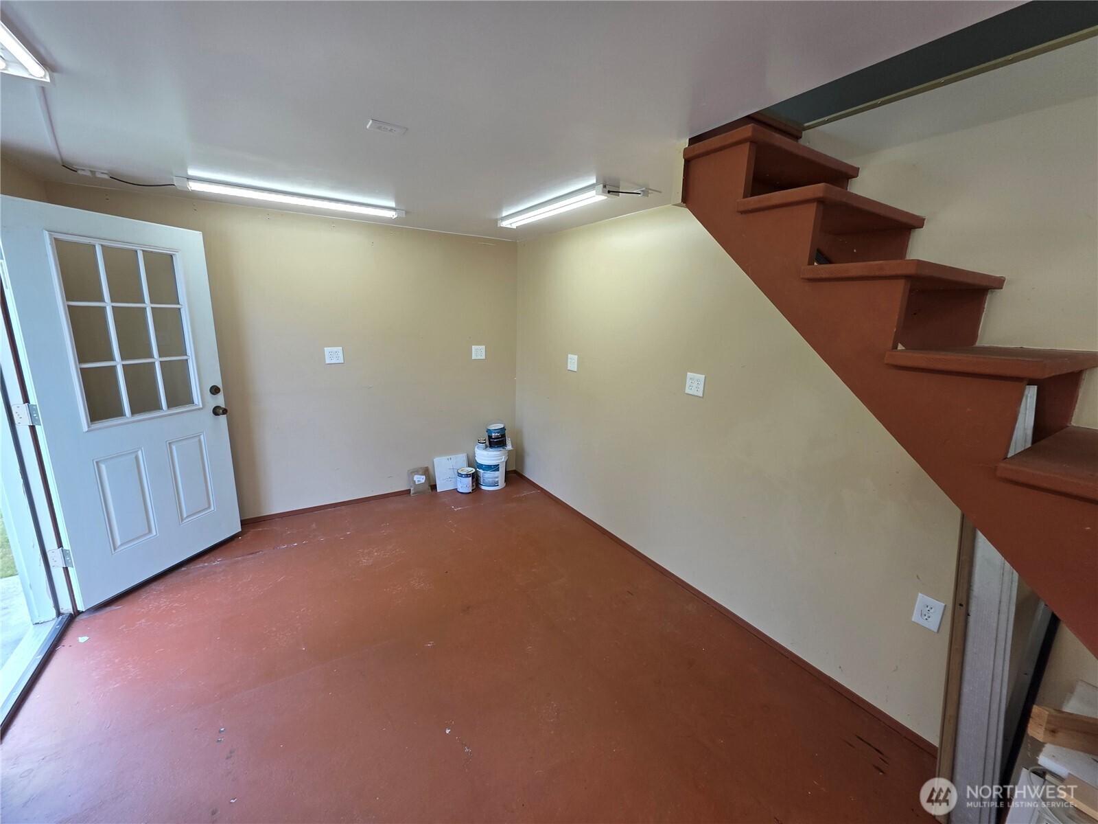 11211 Se 223rd Place Property Photo 13