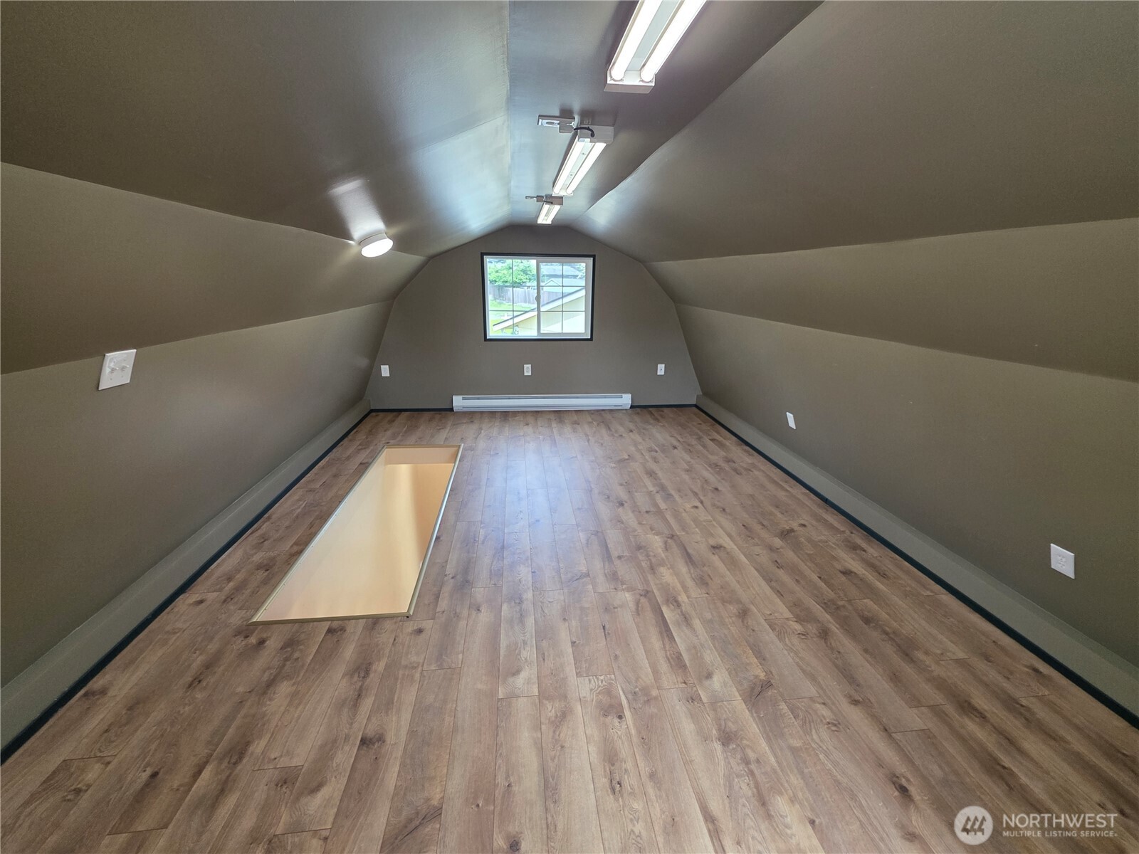 11211 Se 223rd Place Property Photo 14