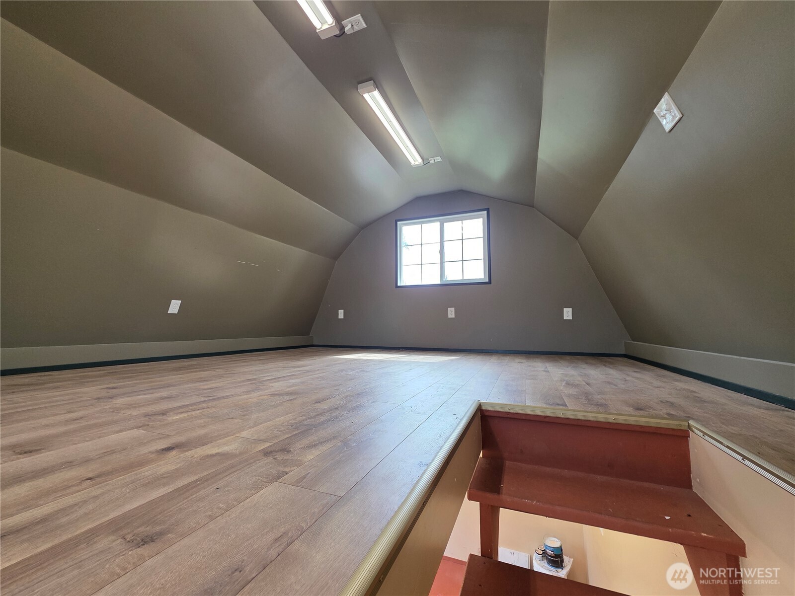 11211 Se 223rd Place Property Photo 15