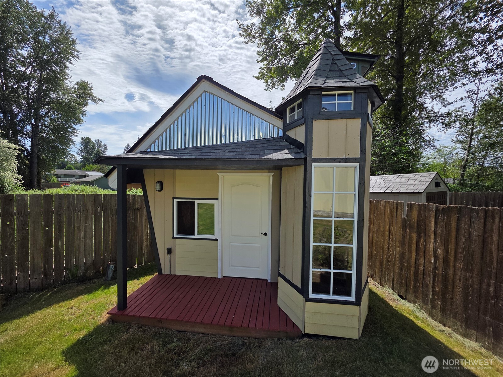 11211 Se 223rd Place Property Photo 16