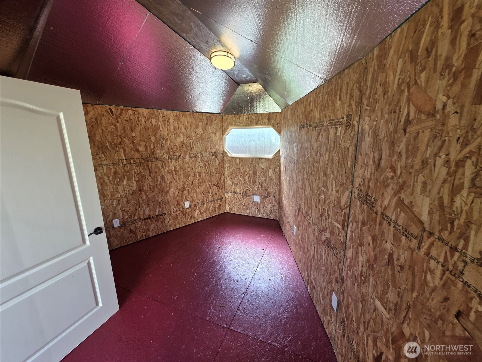 11211 Se 223rd Place Property Photo 17