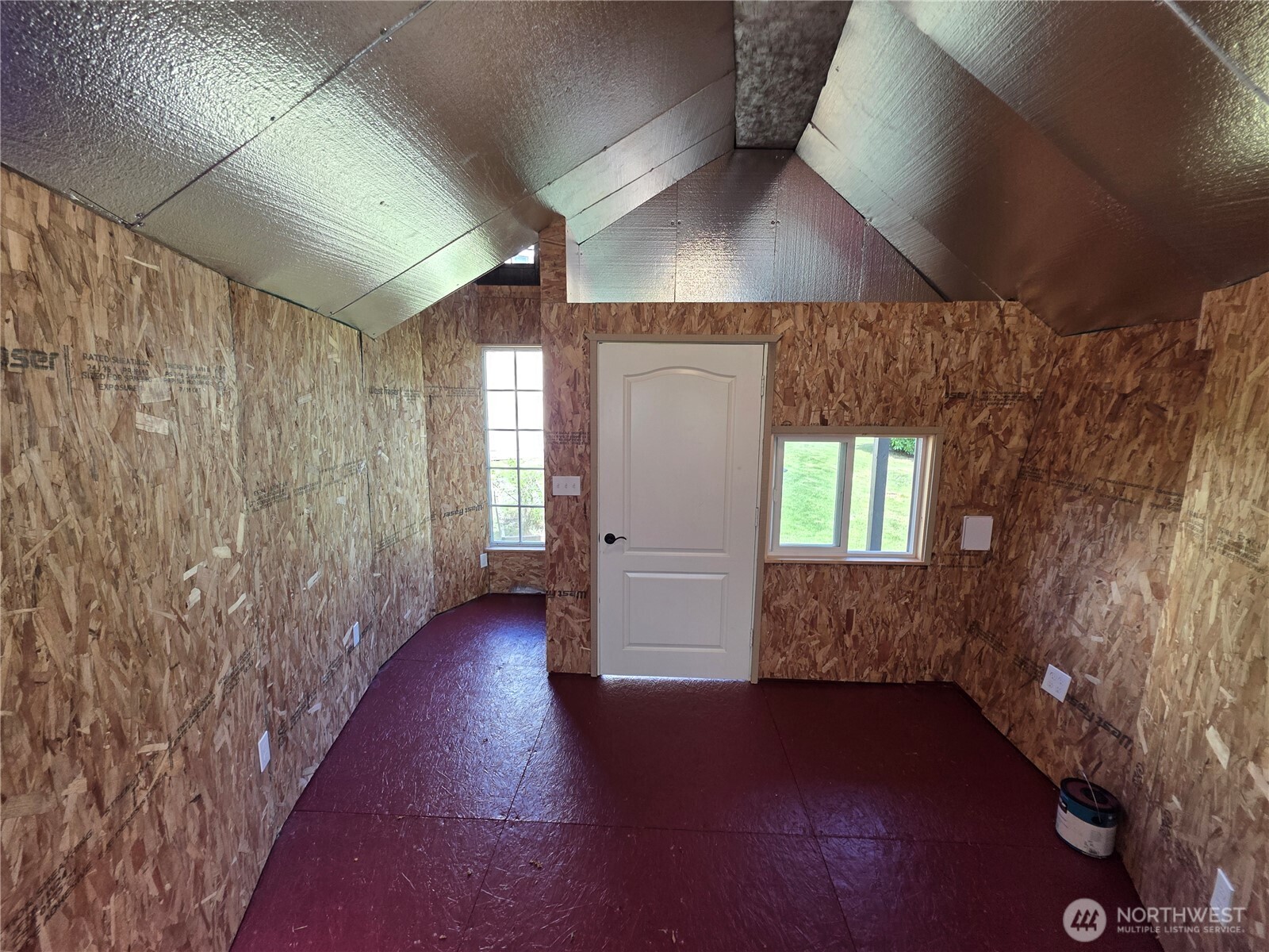 11211 Se 223rd Place Property Photo 18