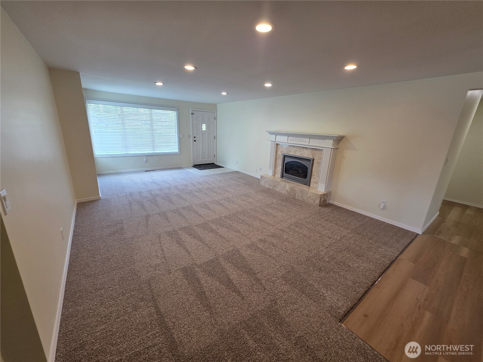 11211 Se 223rd Place Property Photo 19