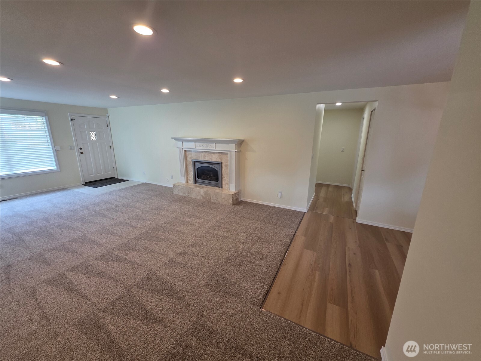 11211 Se 223rd Place Property Photo 20