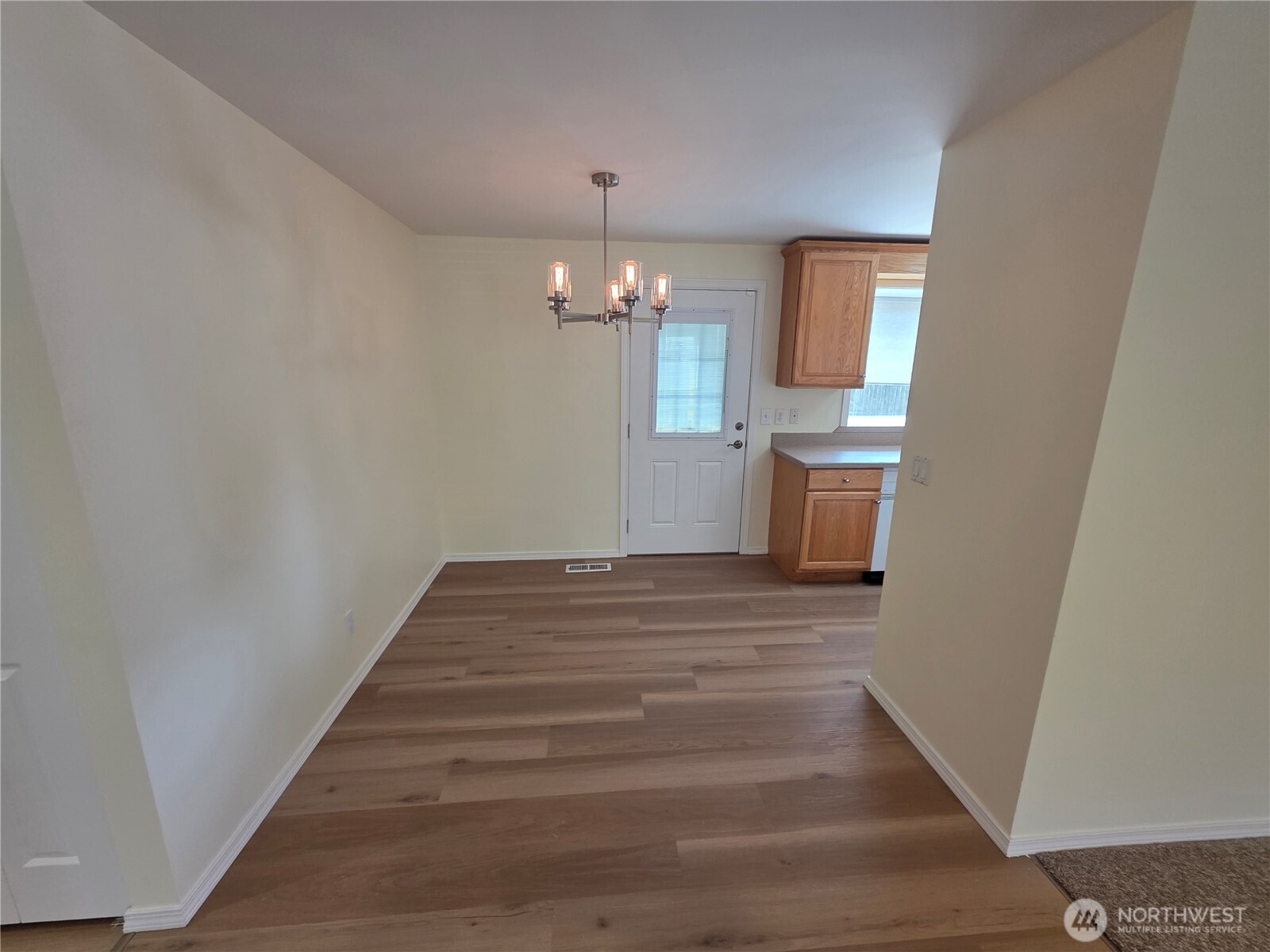 11211 Se 223rd Place Property Photo 21