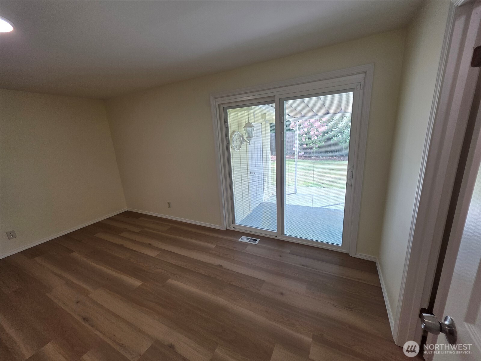 11211 Se 223rd Place Property Photo 25