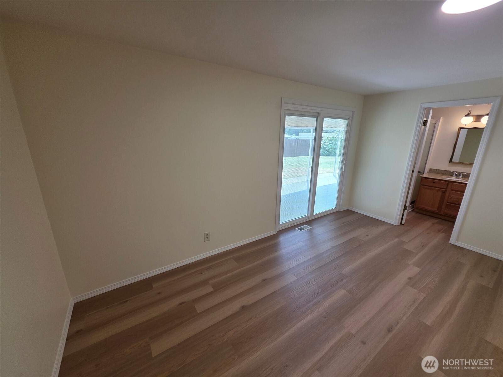 11211 Se 223rd Place Property Photo 26