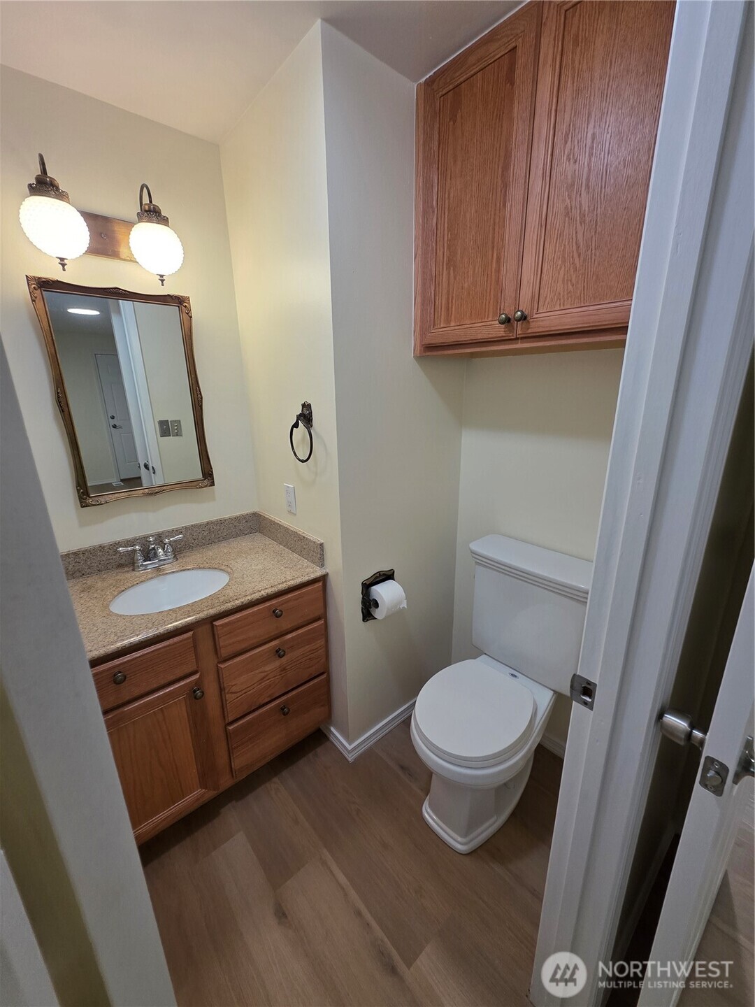 11211 Se 223rd Place Property Photo 27